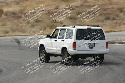 media/Mar-15-2025-Speed Ventures (Sat) [[5bdb41c541]]/Msf group/session 4/trun 13/